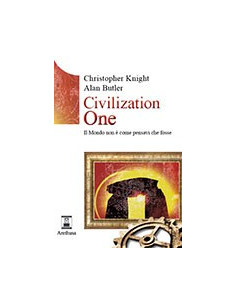 Civilization One