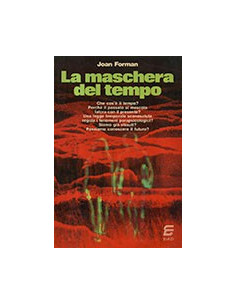 La Maschera del Tempo