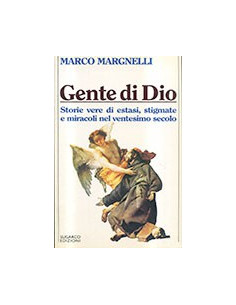 Gente di Dio