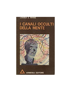 I Canali Occulti della Mente