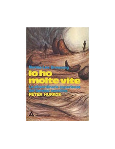 Io Ho Molte Vite