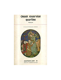 Quartine