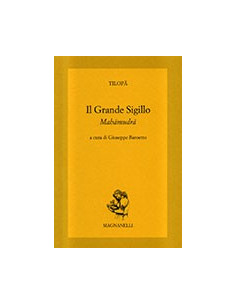 Il Grande Sigillo