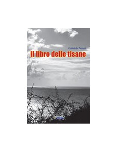 Il Libro delle Tisane