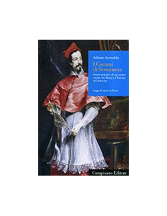 I Caetani di Sermoneta