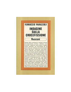 Indagine sulla Crocefissione