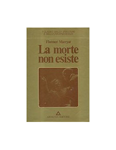 La Morte non Esiste