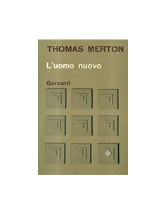 L'uomo nuovo