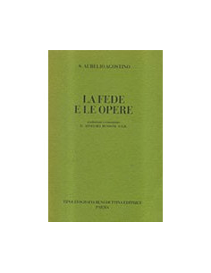 La Fede e le Opere