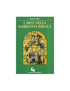 L'Arte della Narrativa Biblica