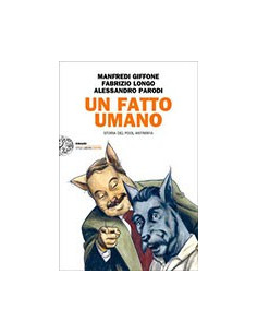 Un Fatto Umano
