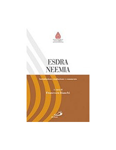 Esdra Neemia
