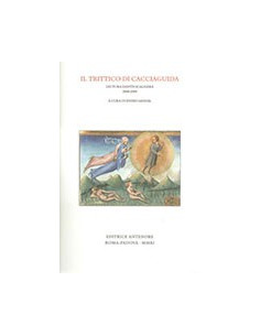 Il Trittico di Cacciaguida