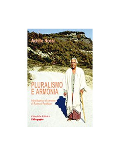 Pluralismo e Armonia