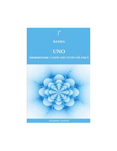 Uno