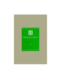 Fratellanza 1937