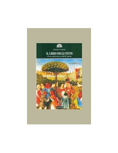 Il Libro delle Feste