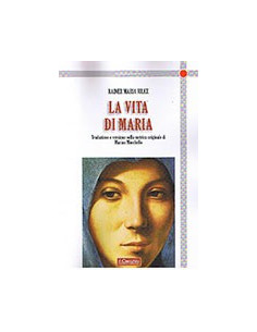 La Vita di Maria