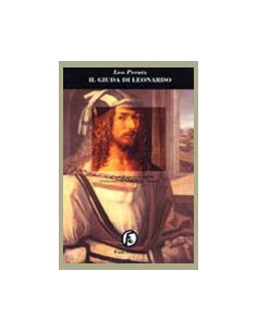 Il Giuda di Leonardo