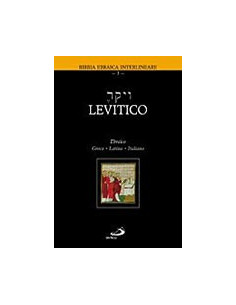 Levitico
