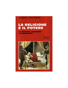La Religione e il Potere
