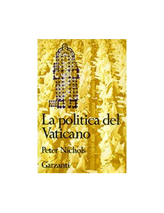 La Politica del Vaticano