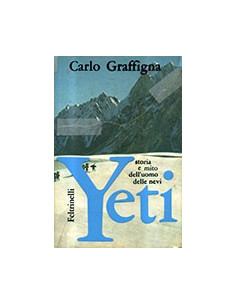 Yeti