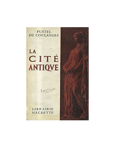 La Cité Antique
