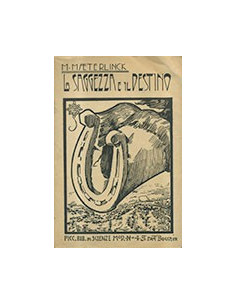 La Saggezza e il Destino