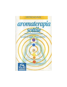 Aromaterapia Sottile
