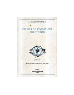 Études de Symbolique Chrétienne