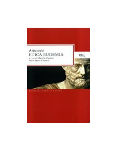 Etica Eudemia