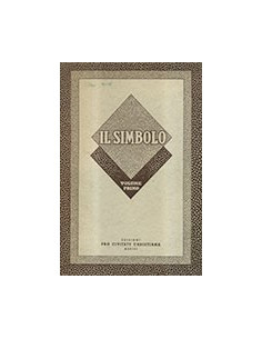 Il Simbolo