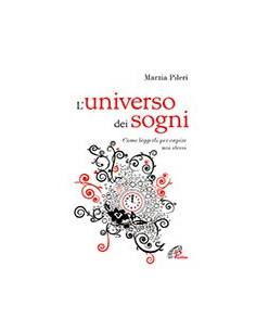 L'Universo dei Sogni