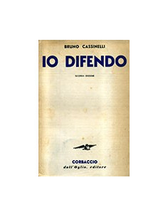 Io Difendo