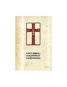 Le Confessioni