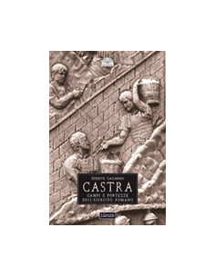 Castra
