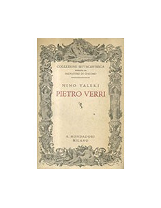 Pietro Verri
