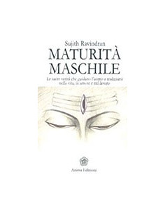 Maturità Maschile