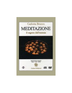 Meditazione