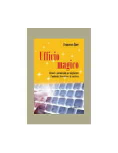 Ufficio Magico