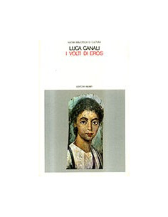 I Volti di Eros