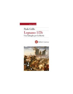 Legnano 1176