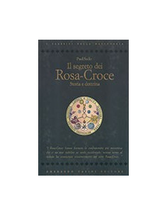 Il Segreto dei Rosa-Croce