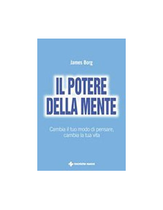 Il Potere della Mente