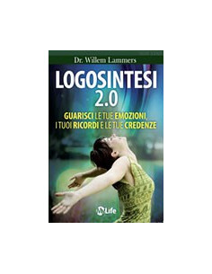 Logosintesi 2.0