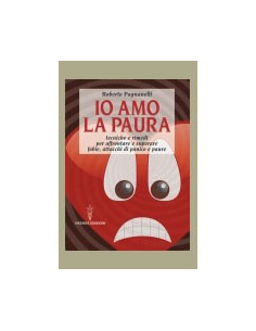 Io Amo la Paura