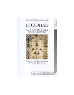 Lo Zohar