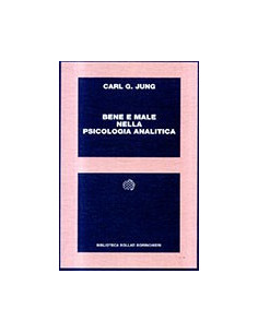 Bene e Male nella Psicologia Analitca (1943-61)