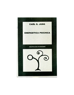 Energetica Pschica (1928)